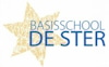 Logo BS de Ster